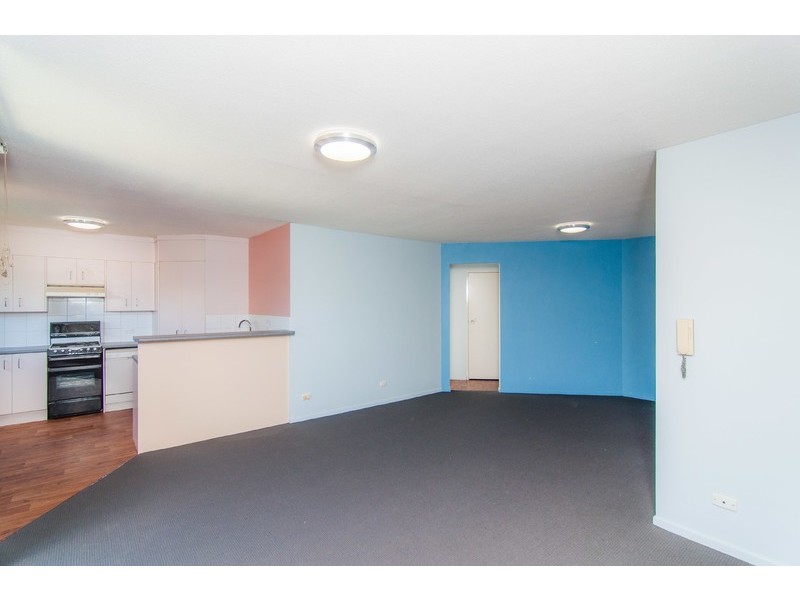 4/23 Wongara Street, Clayfield QLD 4011