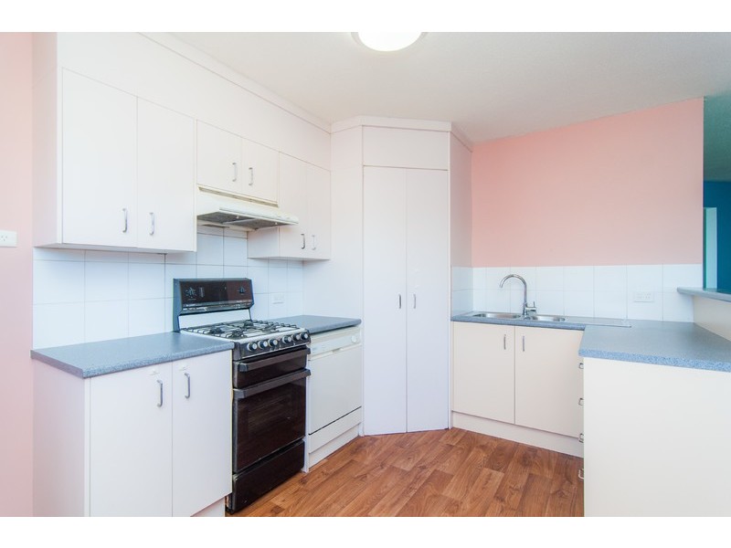 4/23 Wongara Street, Clayfield QLD 4011