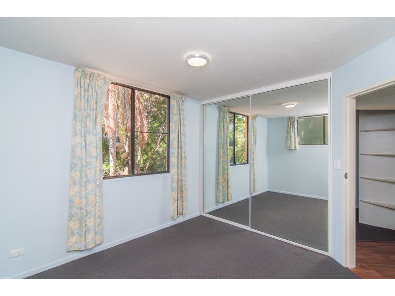 4/23 Wongara Street, Clayfield QLD 4011