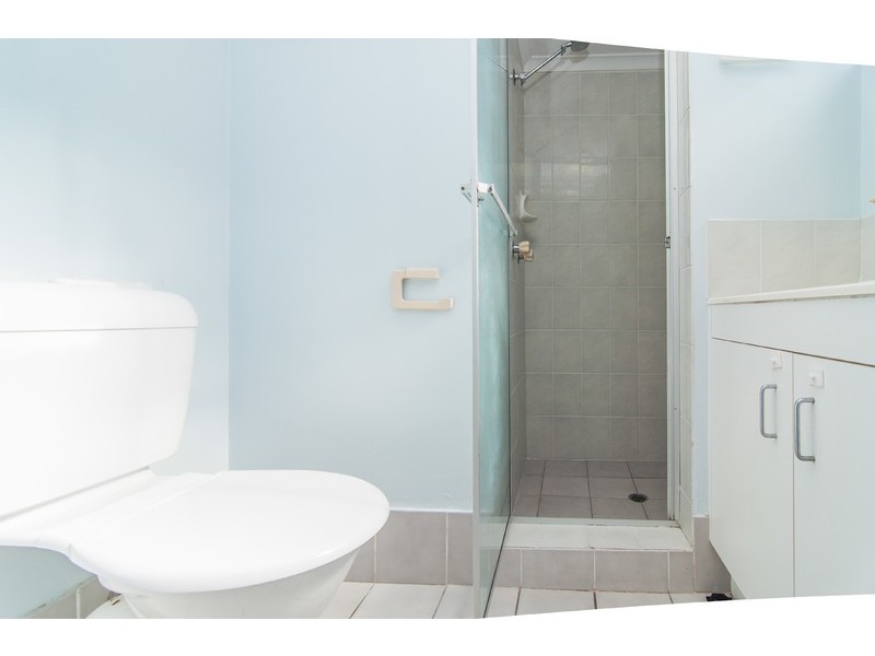 4/23 Wongara Street, Clayfield QLD 4011