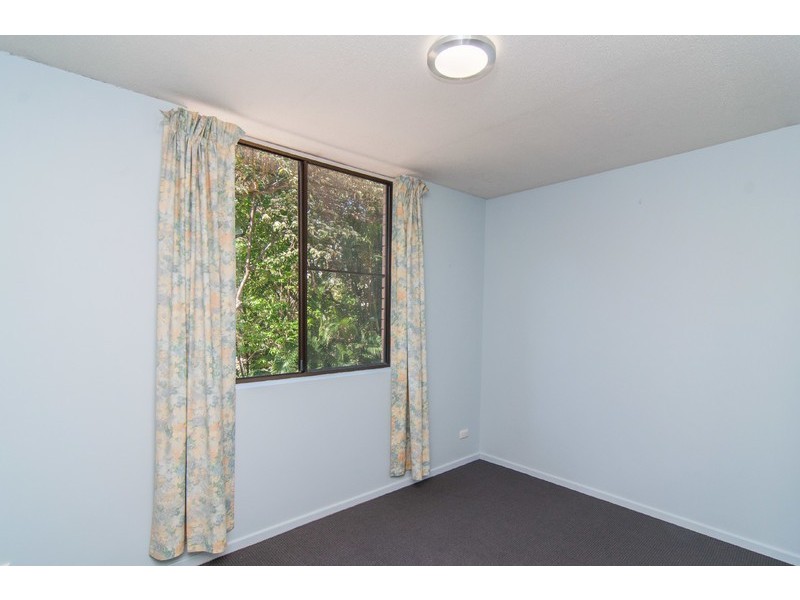 4/23 Wongara Street, Clayfield QLD 4011