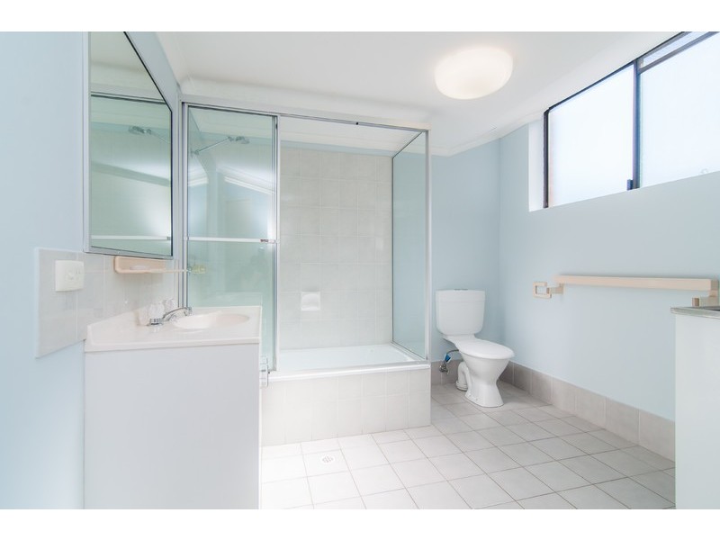 4/23 Wongara Street, Clayfield QLD 4011