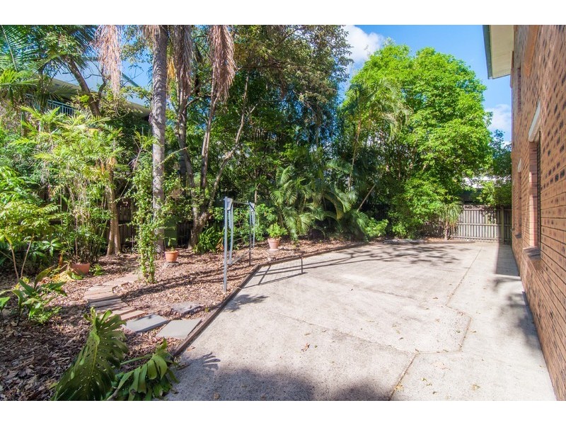 4/23 Wongara Street, Clayfield QLD 4011