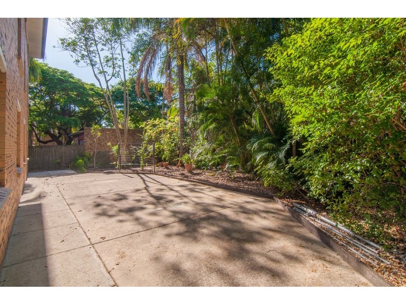 4/23 Wongara Street, Clayfield QLD 4011