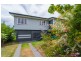7 Trevorlea Street, Zillmere QLD 4034