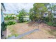 7 Trevorlea Street, Zillmere QLD 4034