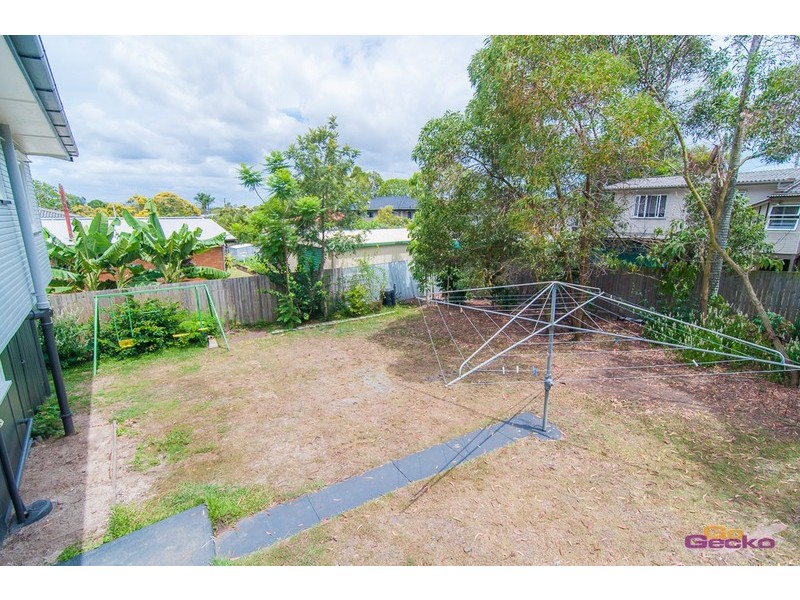 7 Trevorlea Street, Zillmere QLD 4034
