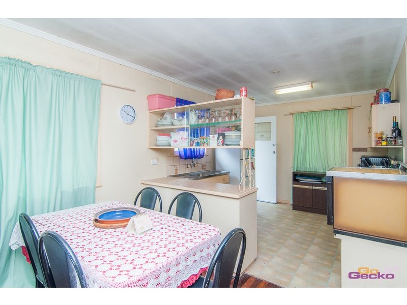 7 Trevorlea Street, Zillmere QLD 4034