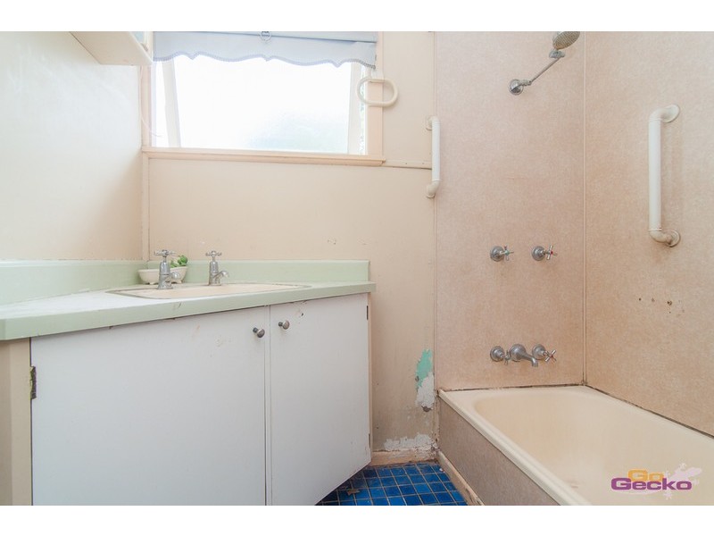 7 Trevorlea Street, Zillmere QLD 4034