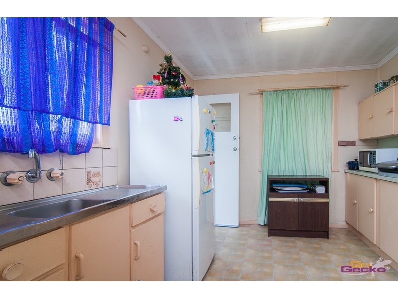 7 Trevorlea Street, Zillmere QLD 4034