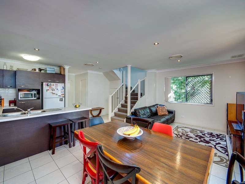 4/18 Little Jenner Street, Nundah QLD 4012