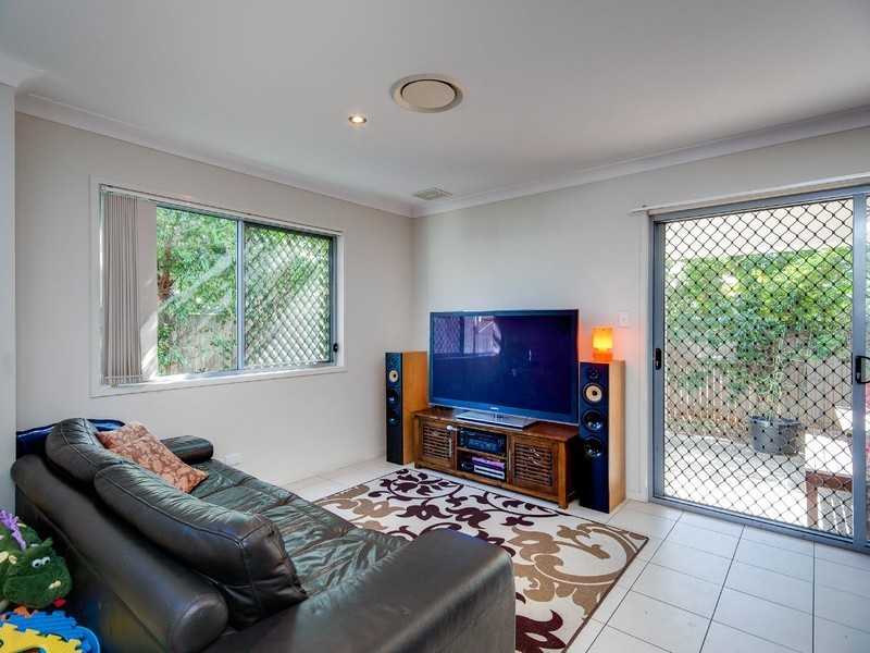 4/18 Little Jenner Street, Nundah QLD 4012