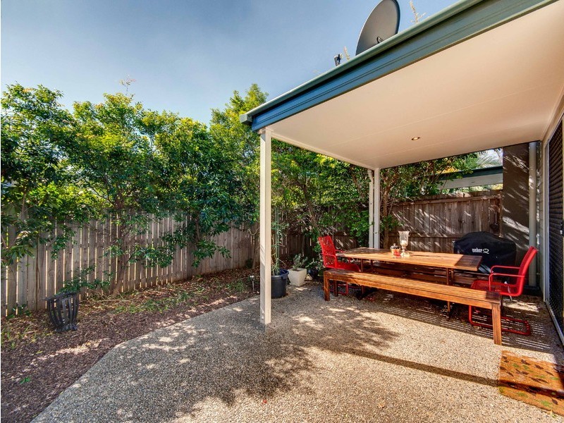 4/18 Little Jenner Street, Nundah QLD 4012