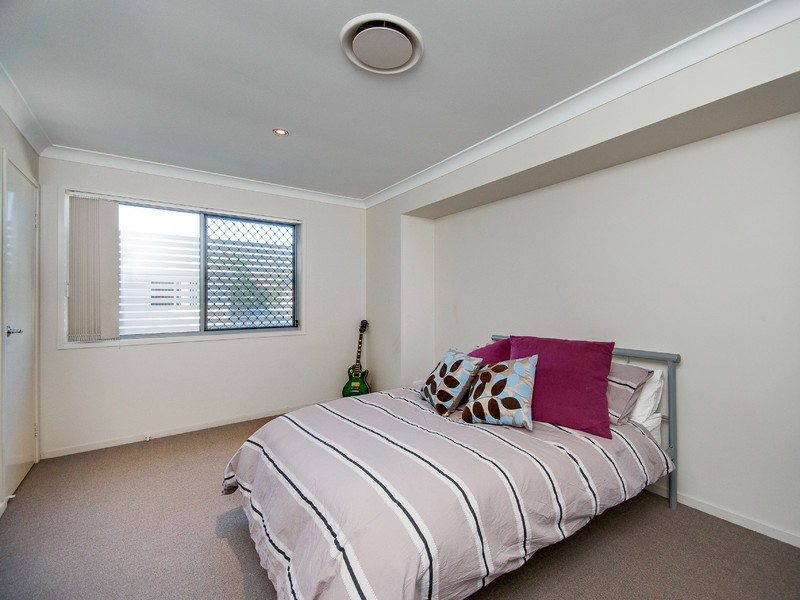 4/18 Little Jenner Street, Nundah QLD 4012