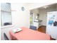7 Moonya Street, Bardon QLD 4065