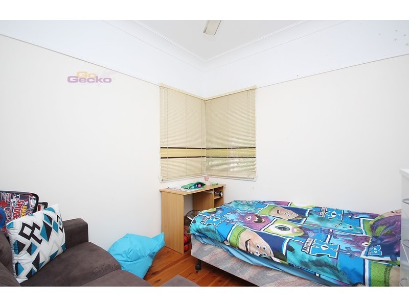 7 Moonya Street, Bardon QLD 4065