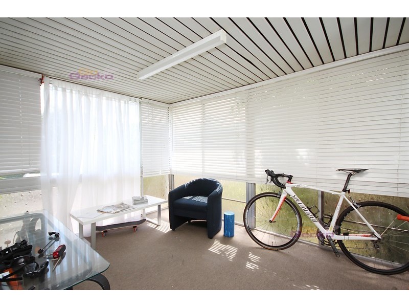 7 Moonya Street, Bardon QLD 4065