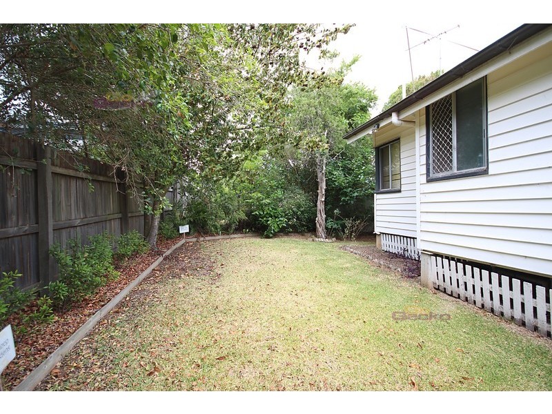 7 Moonya Street, Bardon QLD 4065