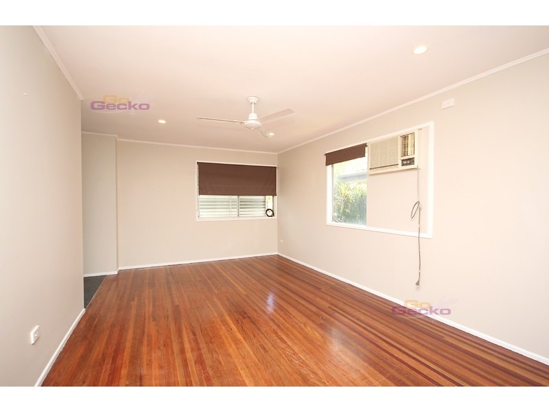 47 Beckman Street, Zillmere QLD 4034