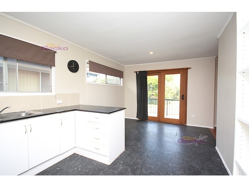 47 Beckman Street, Zillmere QLD 4034