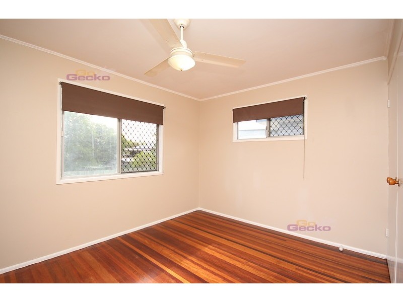 47 Beckman Street, Zillmere QLD 4034