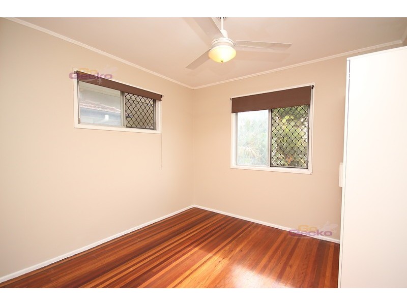 47 Beckman Street, Zillmere QLD 4034