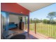 139 Queens Parade, Brighton QLD 4017