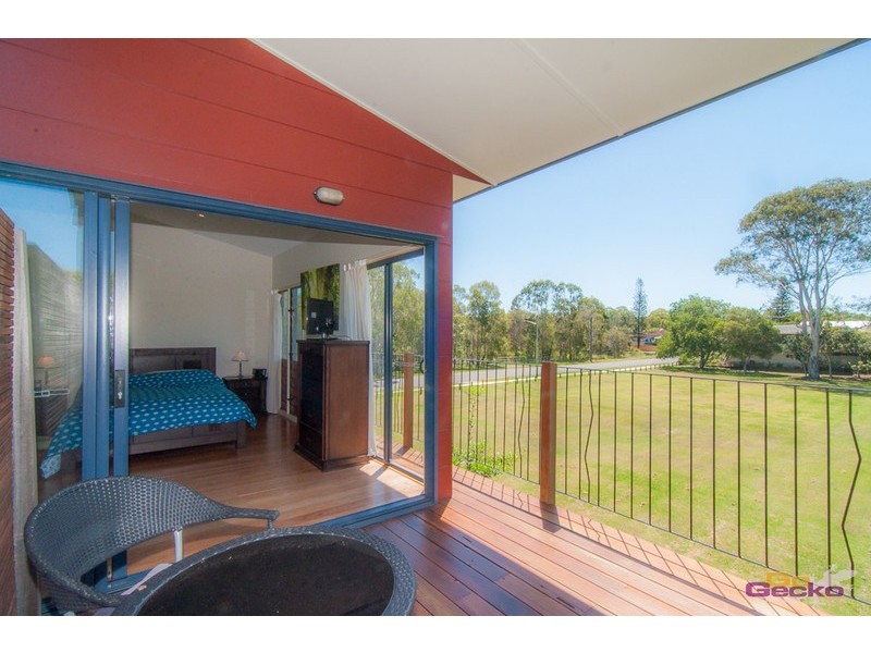 139 Queens Parade, Brighton QLD 4017