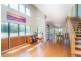 139 Queens Parade, Brighton QLD 4017