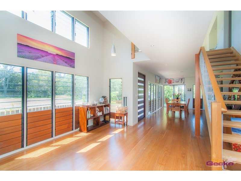 139 Queens Parade, Brighton QLD 4017
