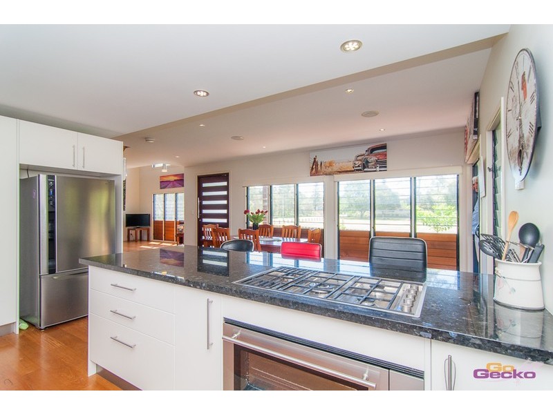 139 Queens Parade, Brighton QLD 4017
