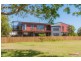 139 Queens Parade, Brighton QLD 4017