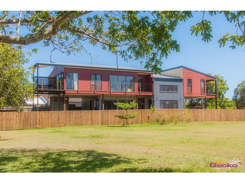 139 Queens Parade, Brighton QLD 4017