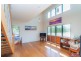 139 Queens Parade, Brighton QLD 4017
