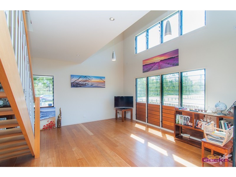 139 Queens Parade, Brighton QLD 4017