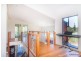 139 Queens Parade, Brighton QLD 4017