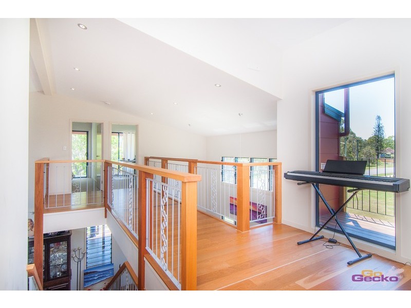 139 Queens Parade, Brighton QLD 4017