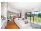 139 Queens Parade, Brighton QLD 4017