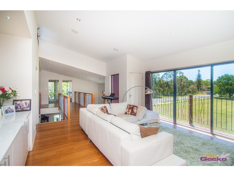 139 Queens Parade, Brighton QLD 4017