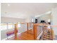 139 Queens Parade, Brighton QLD 4017