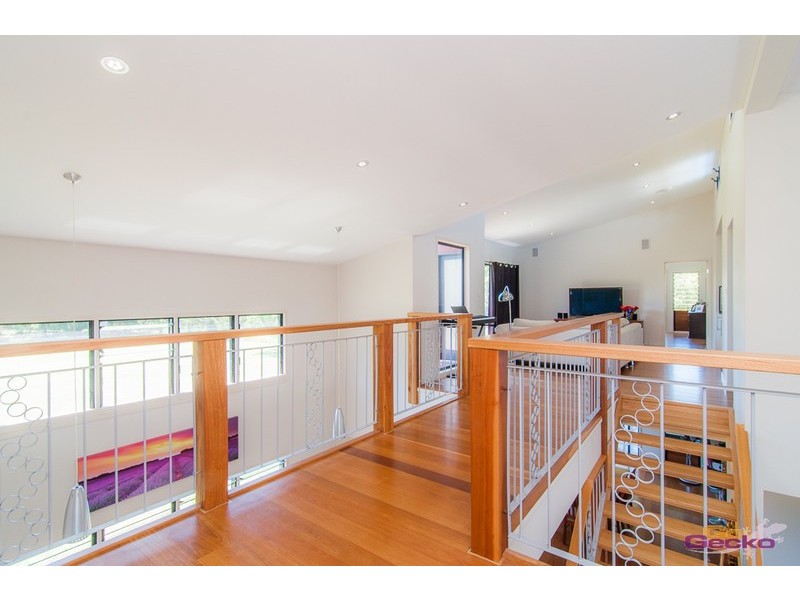 139 Queens Parade, Brighton QLD 4017