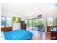 139 Queens Parade, Brighton QLD 4017