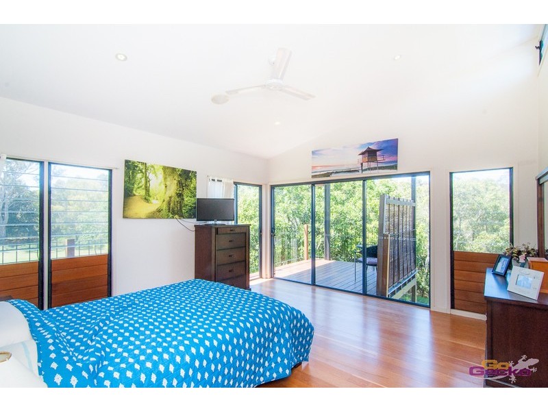 139 Queens Parade, Brighton QLD 4017