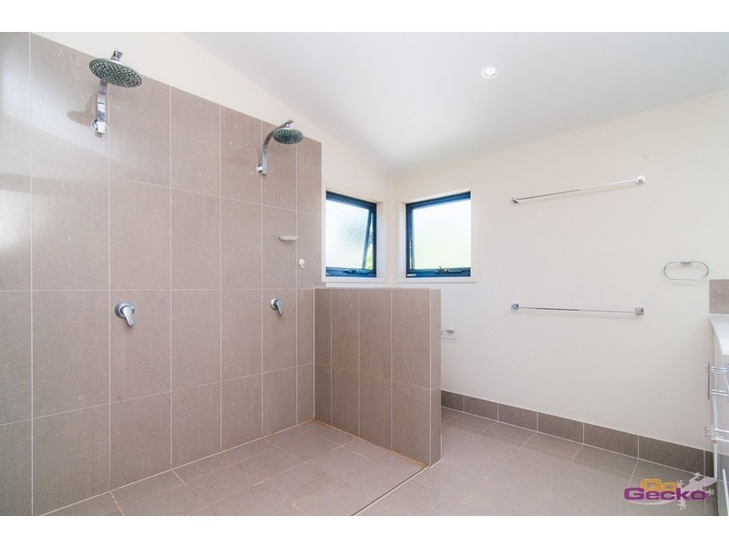 139 Queens Parade, Brighton QLD 4017