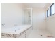 139 Queens Parade, Brighton QLD 4017