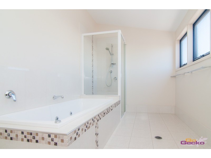 139 Queens Parade, Brighton QLD 4017