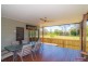 139 Queens Parade, Brighton QLD 4017