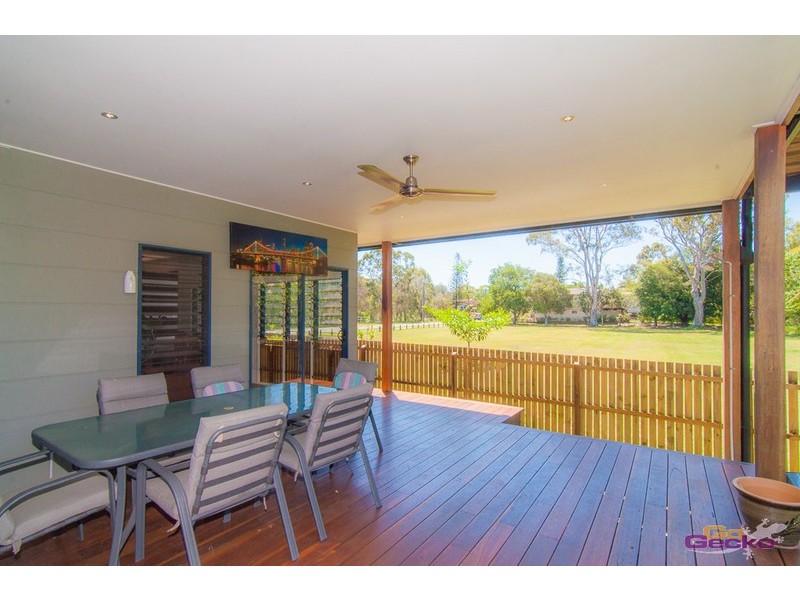 139 Queens Parade, Brighton QLD 4017