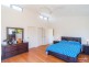 139 Queens Parade, Brighton QLD 4017