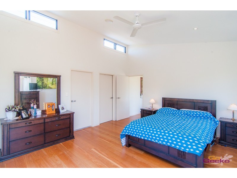 139 Queens Parade, Brighton QLD 4017